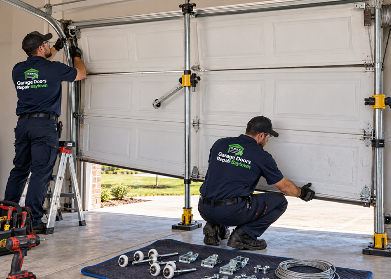 air duct cleaning Service