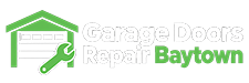 Duct Cleaning Katy TX logo
